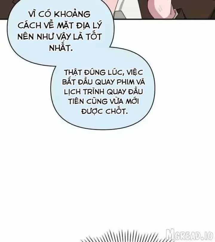 Tôi Bị Hiểu Lầm Là Diễn Viên Thiên Tài Quái Vật - Chương 99 - ảnh 146