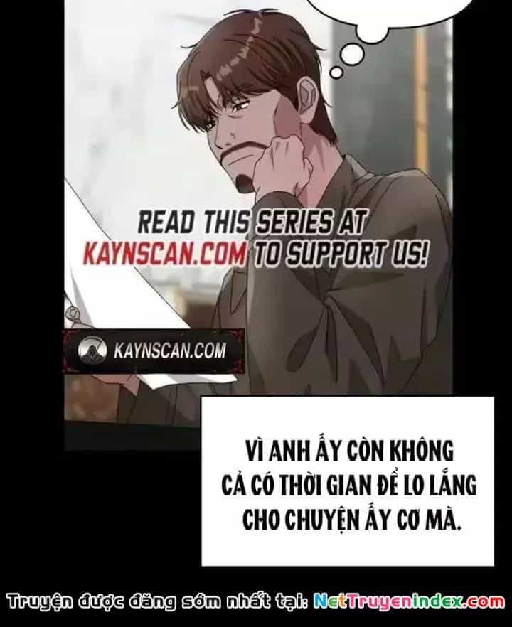 Tôi Bị Hiểu Lầm Là Diễn Viên Thiên Tài Quái Vật - Chương 99 - ảnh 15