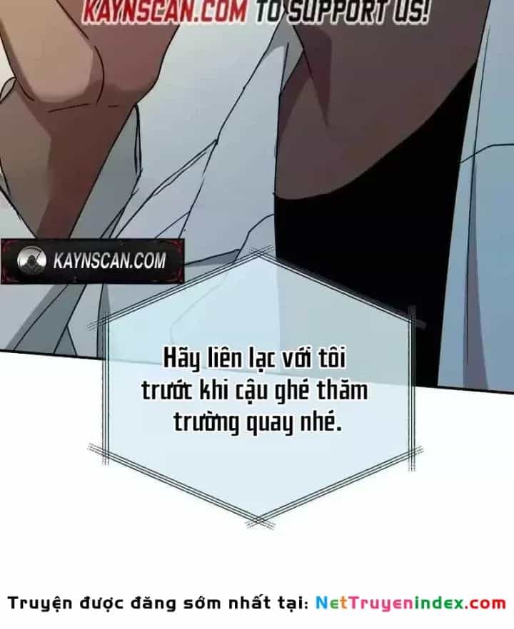 Tôi Bị Hiểu Lầm Là Diễn Viên Thiên Tài Quái Vật - Chương 99 - ảnh 150