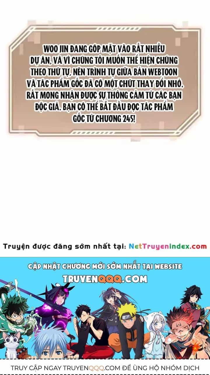 Tôi Bị Hiểu Lầm Là Diễn Viên Thiên Tài Quái Vật - Chương 99 - ảnh 153