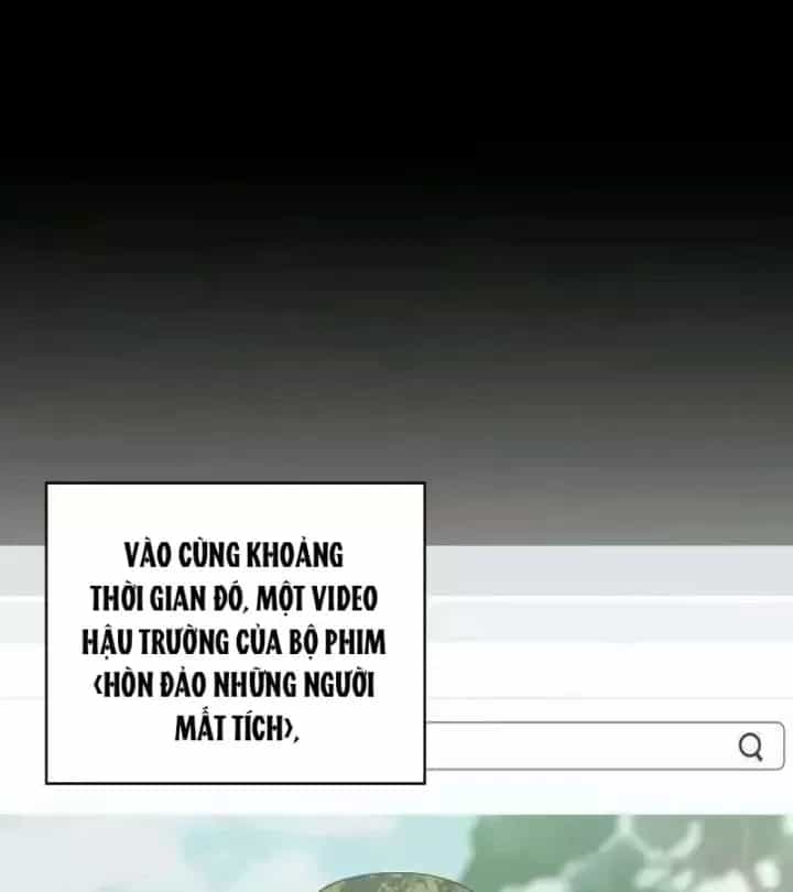 Tôi Bị Hiểu Lầm Là Diễn Viên Thiên Tài Quái Vật - Chương 99 - ảnh 16