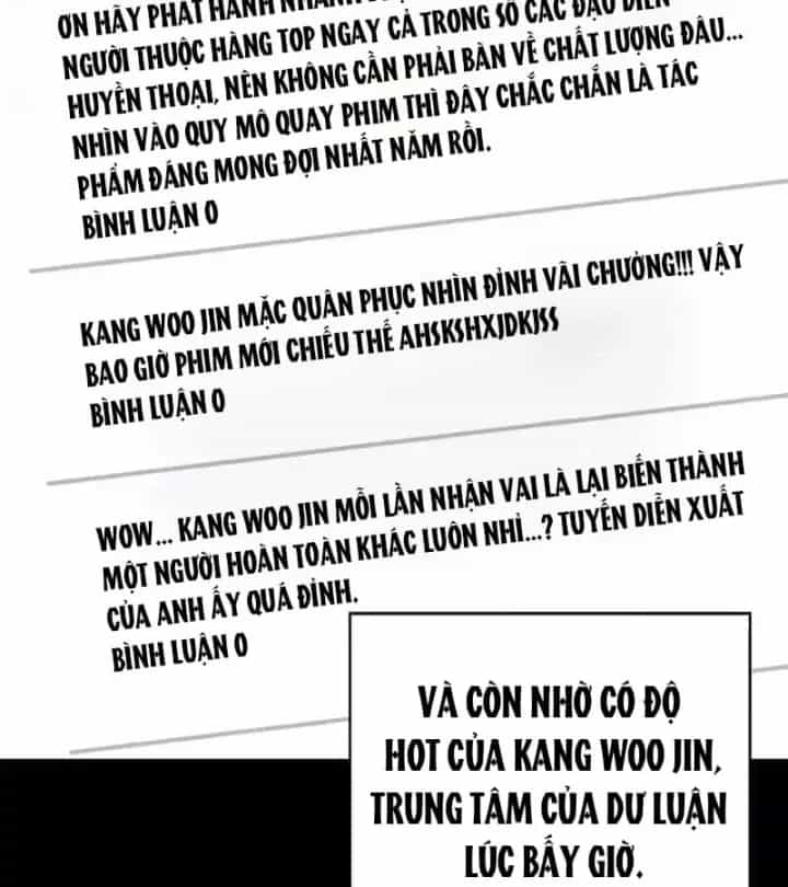 Tôi Bị Hiểu Lầm Là Diễn Viên Thiên Tài Quái Vật - Chương 99 - ảnh 21