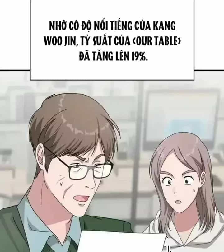 Tôi Bị Hiểu Lầm Là Diễn Viên Thiên Tài Quái Vật - Chương 99 - ảnh 27