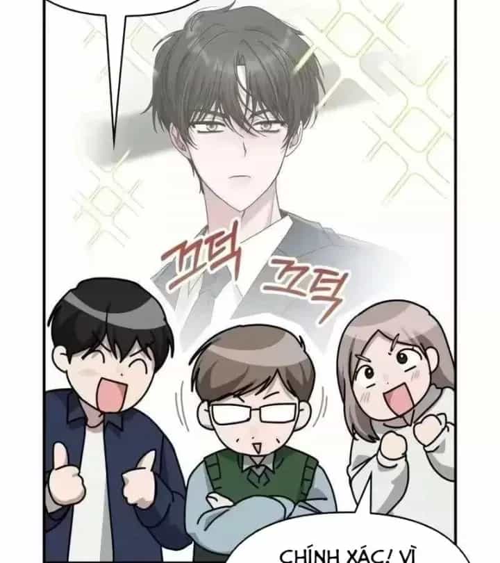 Tôi Bị Hiểu Lầm Là Diễn Viên Thiên Tài Quái Vật - Chương 99 - ảnh 36