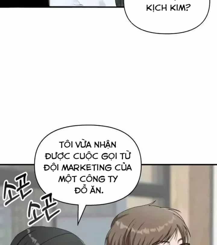 Tôi Bị Hiểu Lầm Là Diễn Viên Thiên Tài Quái Vật - Chương 99 - ảnh 39