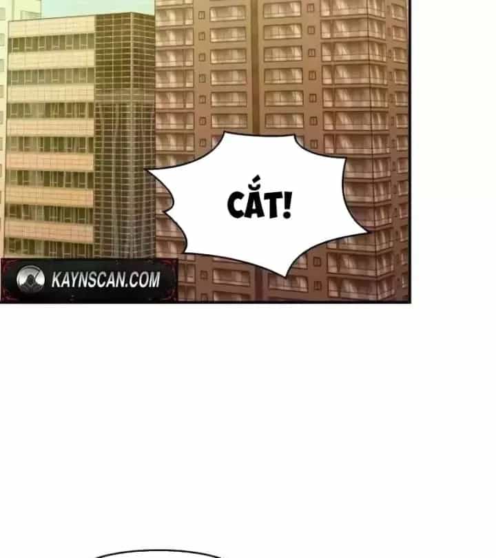 Tôi Bị Hiểu Lầm Là Diễn Viên Thiên Tài Quái Vật - Chương 99 - ảnh 48
