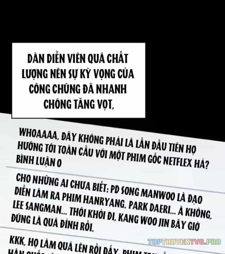 Tôi Bị Hiểu Lầm Là Diễn Viên Thiên Tài Quái Vật - Chương 99 - ảnh 5