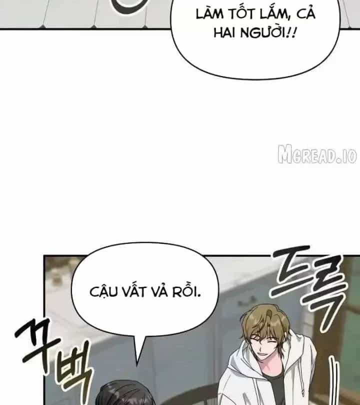 Tôi Bị Hiểu Lầm Là Diễn Viên Thiên Tài Quái Vật - Chương 99 - ảnh 50