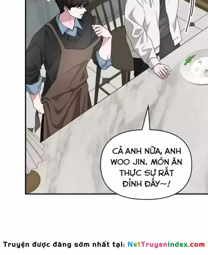 Tôi Bị Hiểu Lầm Là Diễn Viên Thiên Tài Quái Vật - Chương 99 - ảnh 51