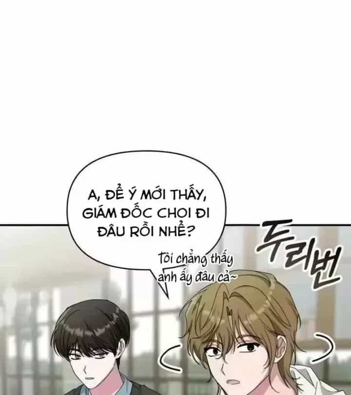 Tôi Bị Hiểu Lầm Là Diễn Viên Thiên Tài Quái Vật - Chương 99 - ảnh 52