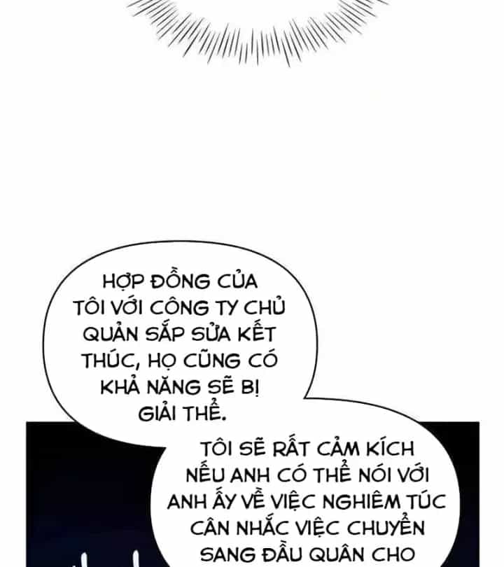 Tôi Bị Hiểu Lầm Là Diễn Viên Thiên Tài Quái Vật - Chương 99 - ảnh 57