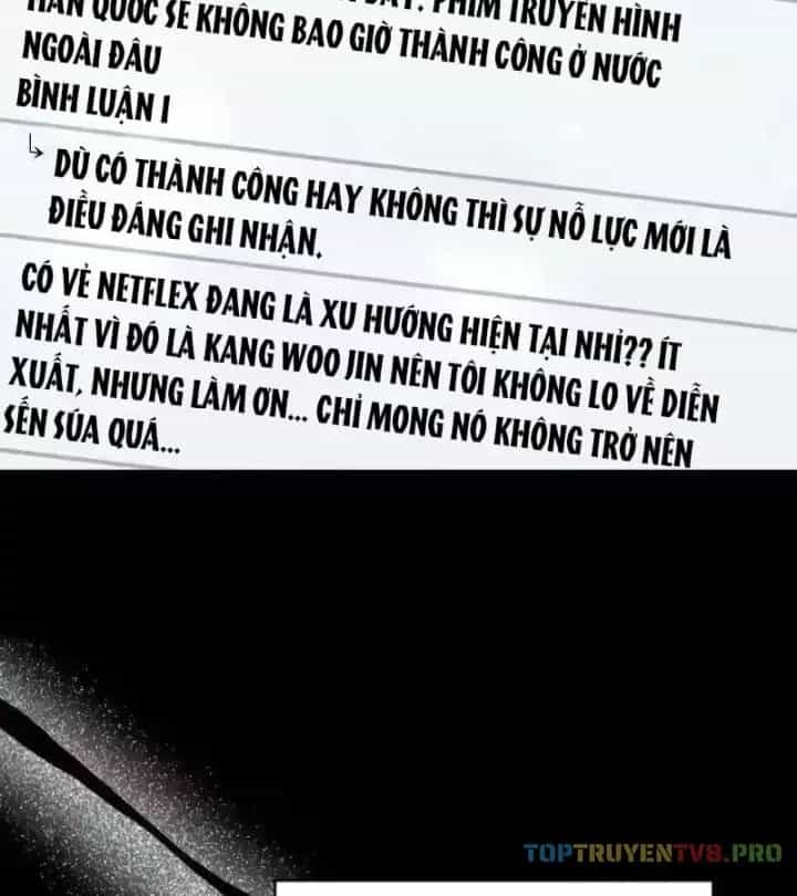 Tôi Bị Hiểu Lầm Là Diễn Viên Thiên Tài Quái Vật - Chương 99 - ảnh 6