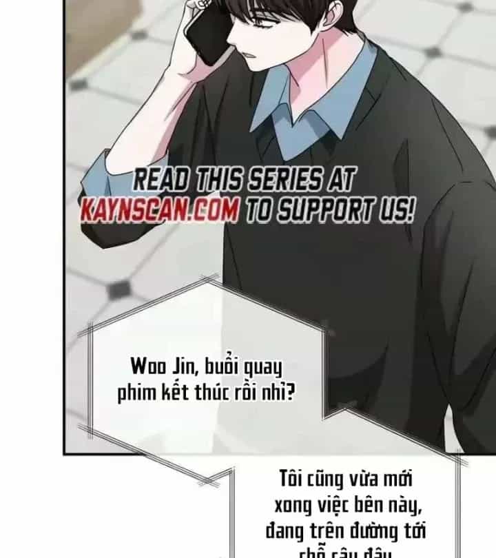 Tôi Bị Hiểu Lầm Là Diễn Viên Thiên Tài Quái Vật - Chương 99 - ảnh 65