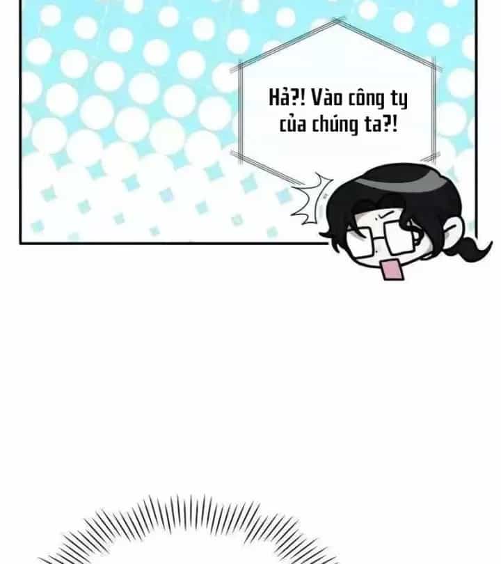 Tôi Bị Hiểu Lầm Là Diễn Viên Thiên Tài Quái Vật - Chương 99 - ảnh 67