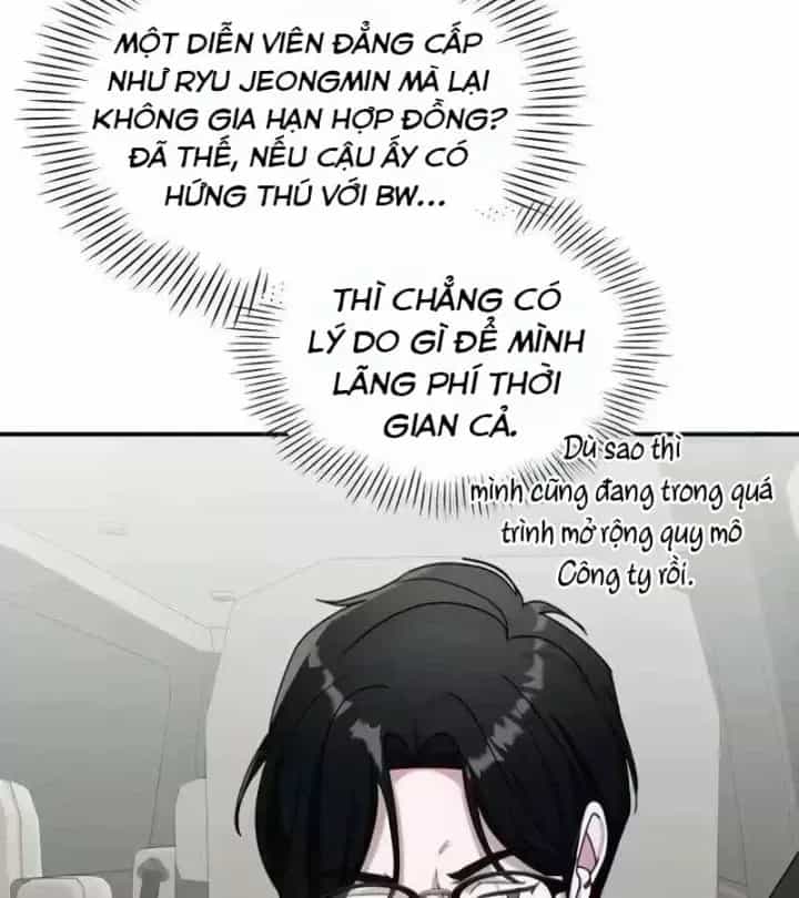 Tôi Bị Hiểu Lầm Là Diễn Viên Thiên Tài Quái Vật - Chương 99 - ảnh 68