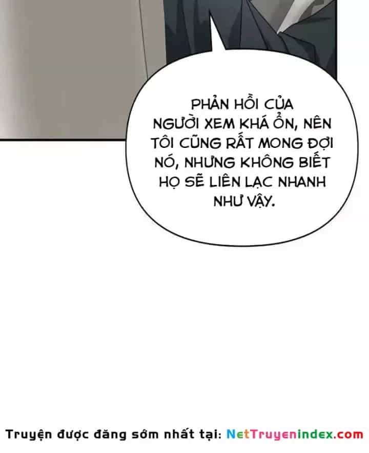 Tôi Bị Hiểu Lầm Là Diễn Viên Thiên Tài Quái Vật - Chương 99 - ảnh 76