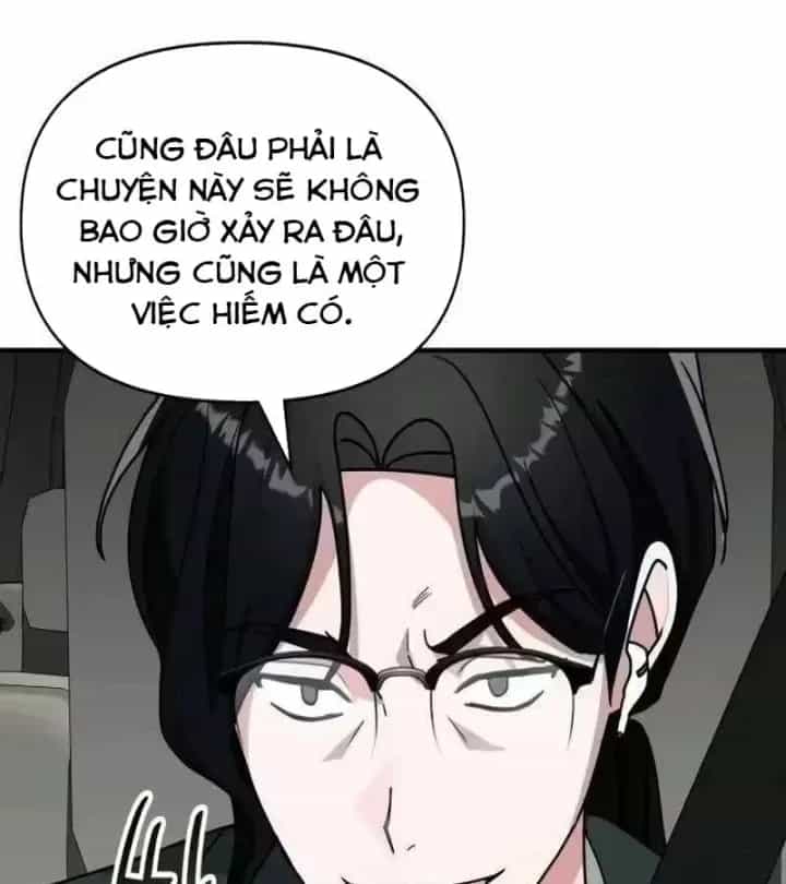 Tôi Bị Hiểu Lầm Là Diễn Viên Thiên Tài Quái Vật - Chương 99 - ảnh 77