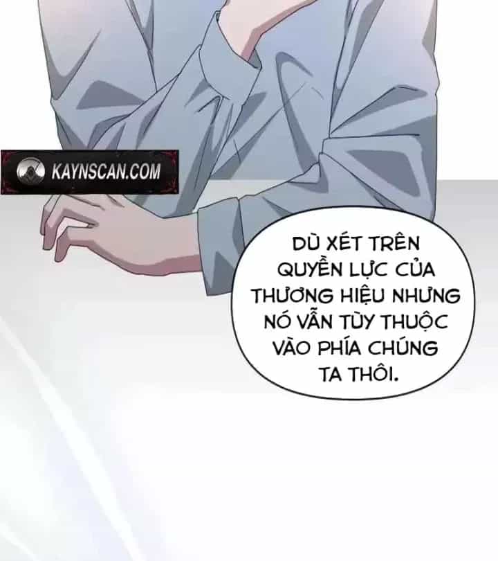 Tôi Bị Hiểu Lầm Là Diễn Viên Thiên Tài Quái Vật - Chương 99 - ảnh 81