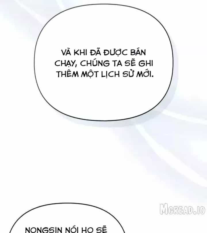 Tôi Bị Hiểu Lầm Là Diễn Viên Thiên Tài Quái Vật - Chương 99 - ảnh 82