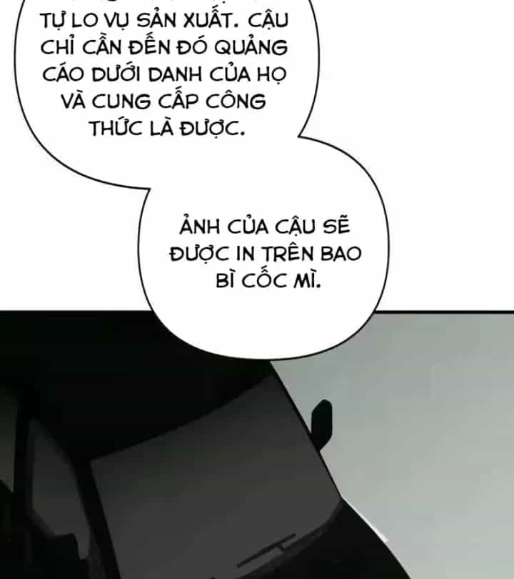 Tôi Bị Hiểu Lầm Là Diễn Viên Thiên Tài Quái Vật - Chương 99 - ảnh 83