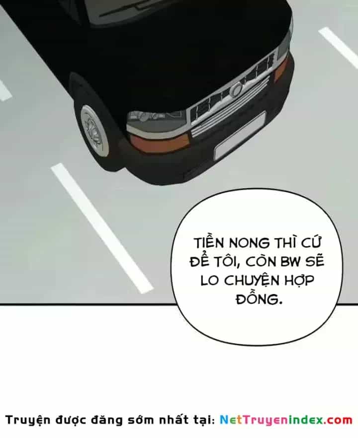 Tôi Bị Hiểu Lầm Là Diễn Viên Thiên Tài Quái Vật - Chương 99 - ảnh 84