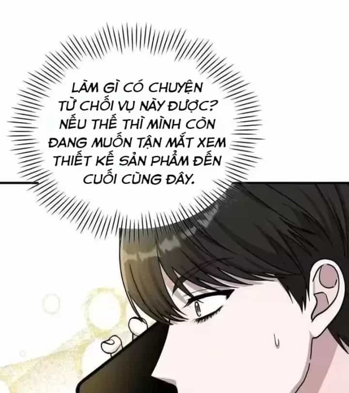 Tôi Bị Hiểu Lầm Là Diễn Viên Thiên Tài Quái Vật - Chương 99 - ảnh 88