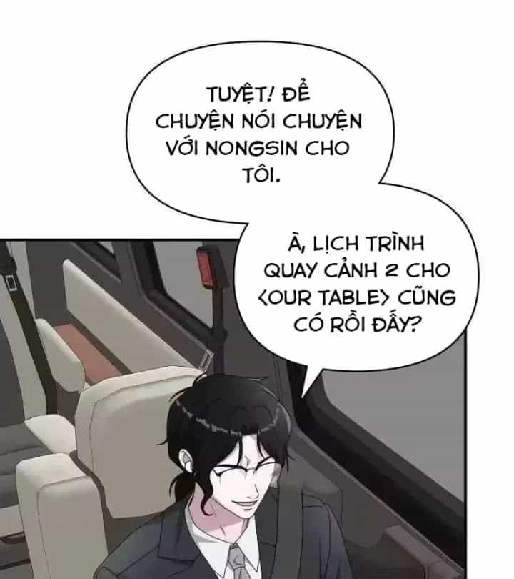 Tôi Bị Hiểu Lầm Là Diễn Viên Thiên Tài Quái Vật - Chương 99 - ảnh 90