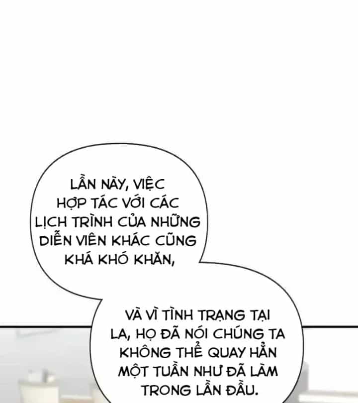 Tôi Bị Hiểu Lầm Là Diễn Viên Thiên Tài Quái Vật - Chương 99 - ảnh 92