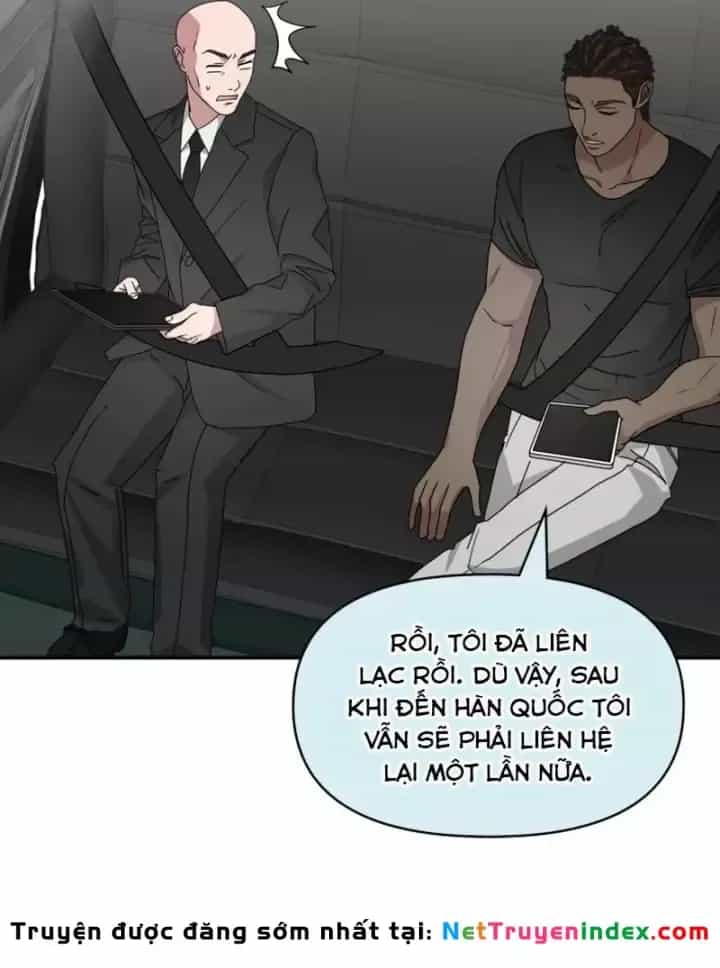 Tôi Bị Hiểu Lầm Là Diễn Viên Thiên Tài Quái Vật - Chương 100 - ảnh 100