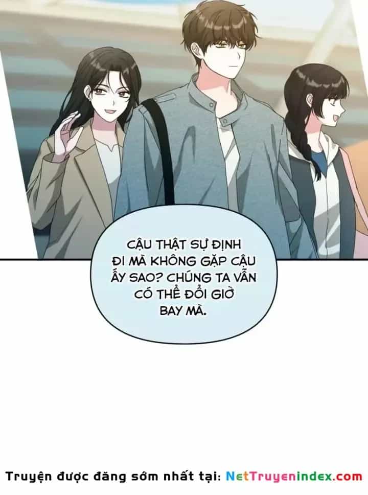 Tôi Bị Hiểu Lầm Là Diễn Viên Thiên Tài Quái Vật - Chương 100 - ảnh 104