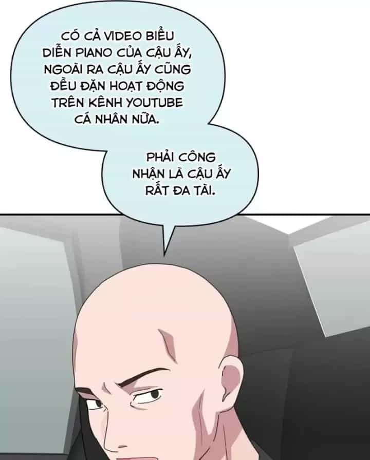 Tôi Bị Hiểu Lầm Là Diễn Viên Thiên Tài Quái Vật - Chương 100 - ảnh 107