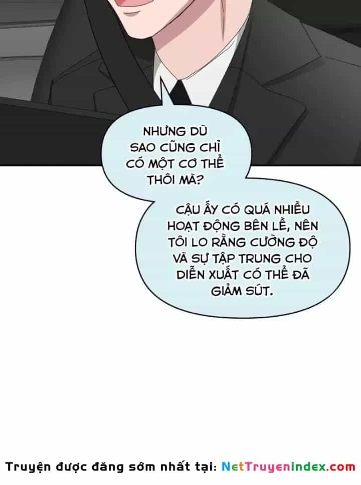 Tôi Bị Hiểu Lầm Là Diễn Viên Thiên Tài Quái Vật - Chương 100 - ảnh 108