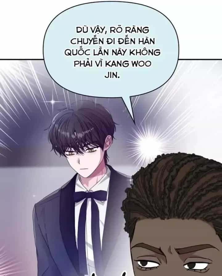 Tôi Bị Hiểu Lầm Là Diễn Viên Thiên Tài Quái Vật - Chương 100 - ảnh 115