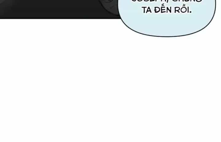 Tôi Bị Hiểu Lầm Là Diễn Viên Thiên Tài Quái Vật - Chương 100 - ảnh 118