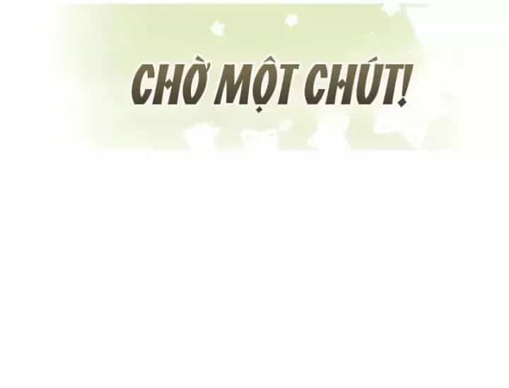 Tôi Bị Hiểu Lầm Là Diễn Viên Thiên Tài Quái Vật - Chương 100 - ảnh 130