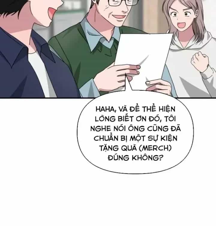 Tôi Bị Hiểu Lầm Là Diễn Viên Thiên Tài Quái Vật - Chương 100 - ảnh 135