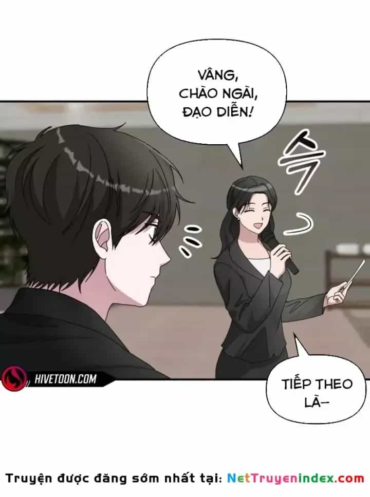 Tôi Bị Hiểu Lầm Là Diễn Viên Thiên Tài Quái Vật - Chương 100 - ảnh 27