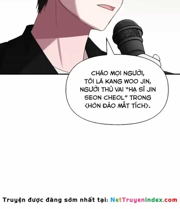 Tôi Bị Hiểu Lầm Là Diễn Viên Thiên Tài Quái Vật - Chương 100 - ảnh 31