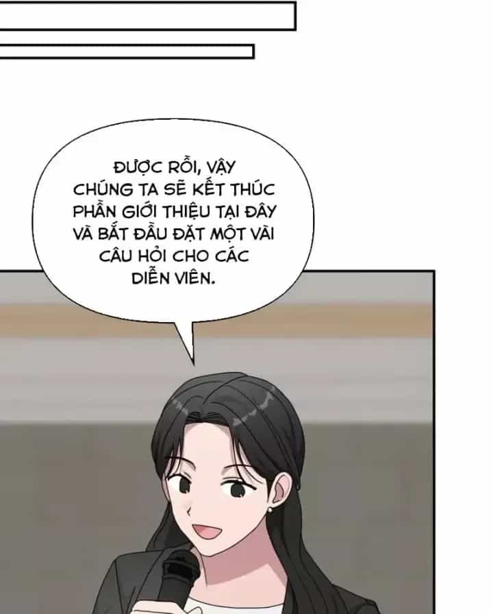Tôi Bị Hiểu Lầm Là Diễn Viên Thiên Tài Quái Vật - Chương 100 - ảnh 38