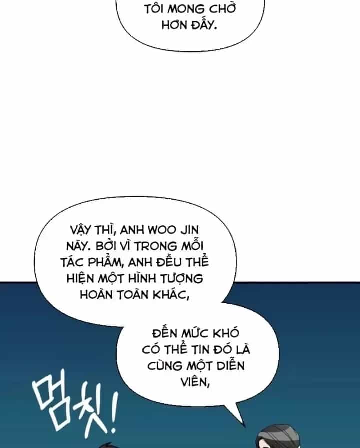 Tôi Bị Hiểu Lầm Là Diễn Viên Thiên Tài Quái Vật - Chương 100 - ảnh 45