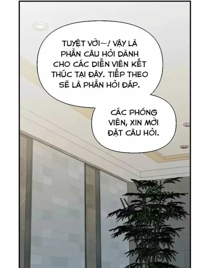 Tôi Bị Hiểu Lầm Là Diễn Viên Thiên Tài Quái Vật - Chương 100 - ảnh 55