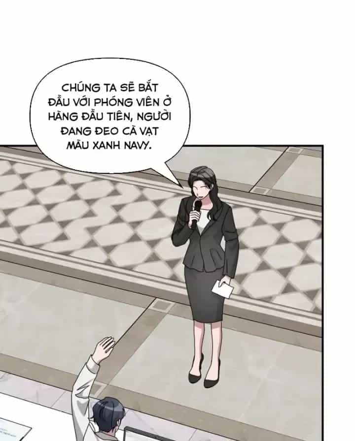 Tôi Bị Hiểu Lầm Là Diễn Viên Thiên Tài Quái Vật - Chương 100 - ảnh 58
