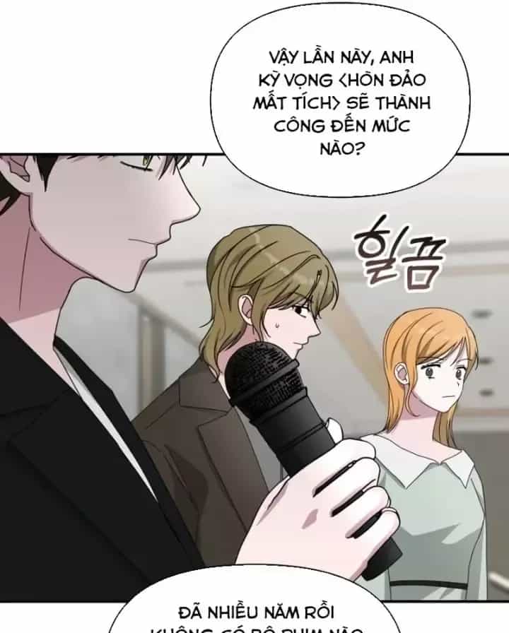 Tôi Bị Hiểu Lầm Là Diễn Viên Thiên Tài Quái Vật - Chương 100 - ảnh 62