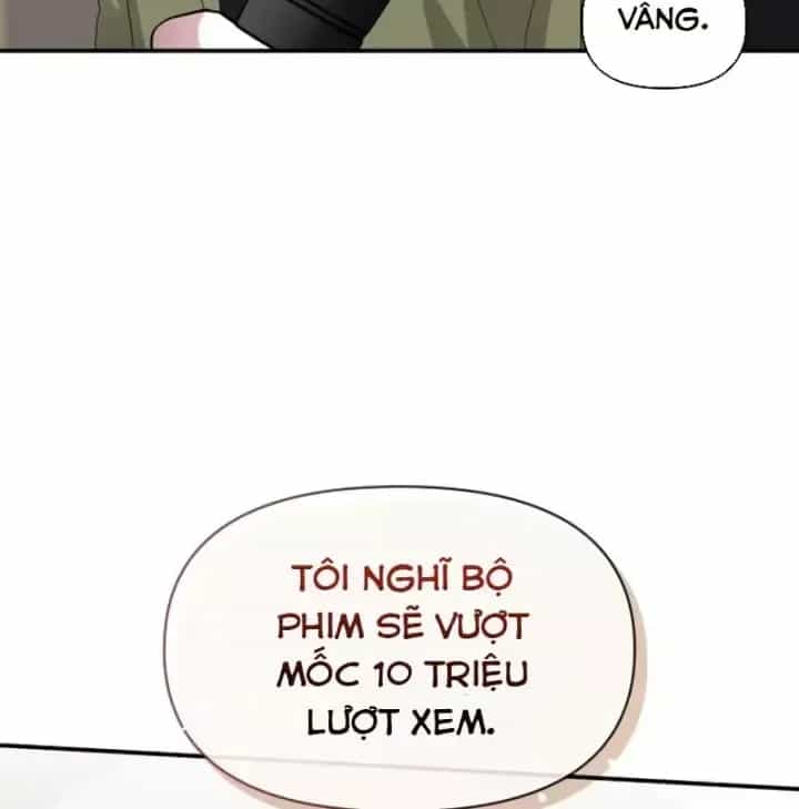 Tôi Bị Hiểu Lầm Là Diễn Viên Thiên Tài Quái Vật - Chương 100 - ảnh 65