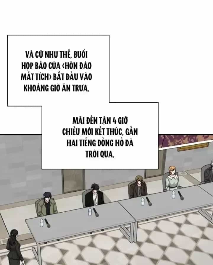 Tôi Bị Hiểu Lầm Là Diễn Viên Thiên Tài Quái Vật - Chương 100 - ảnh 75