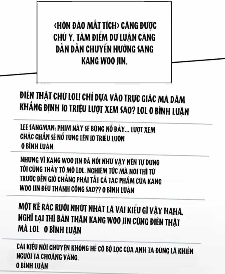 Tôi Bị Hiểu Lầm Là Diễn Viên Thiên Tài Quái Vật - Chương 100 - ảnh 79