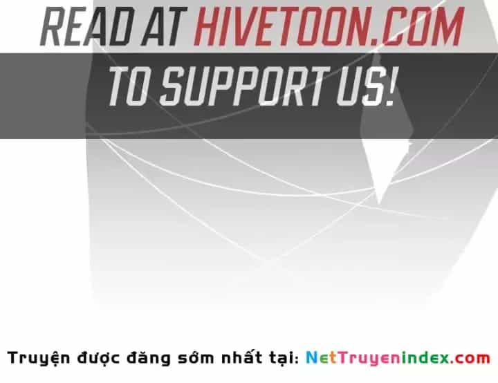 Tôi Bị Hiểu Lầm Là Diễn Viên Thiên Tài Quái Vật - Chương 100 - ảnh 83