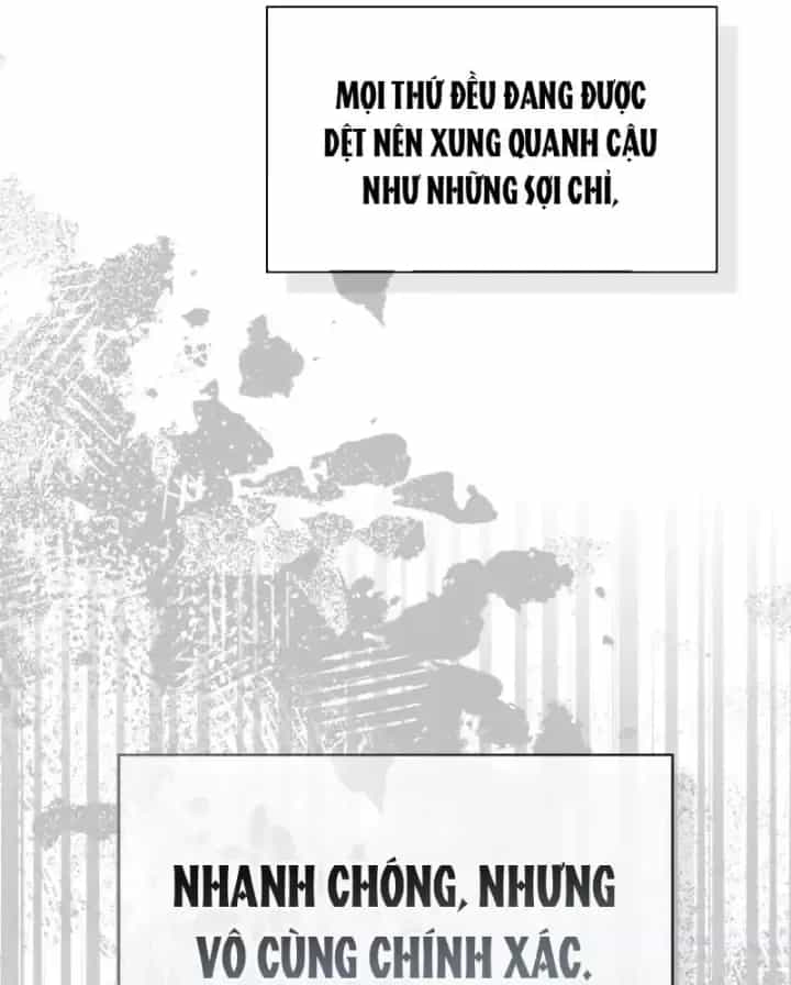 Tôi Bị Hiểu Lầm Là Diễn Viên Thiên Tài Quái Vật - Chương 100 - ảnh 84