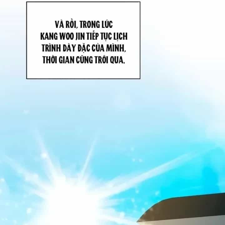 Tôi Bị Hiểu Lầm Là Diễn Viên Thiên Tài Quái Vật - Chương 100 - ảnh 86