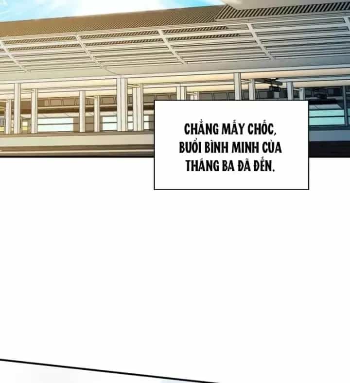 Tôi Bị Hiểu Lầm Là Diễn Viên Thiên Tài Quái Vật - Chương 100 - ảnh 87
